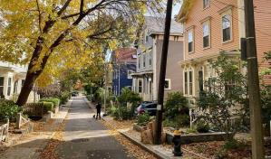 Demandan a arrendadores y gestores por discriminación en la vivienda en Boston