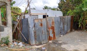 Cad&aacute;ver fue mantenido en una casa por la familia durante 9 d&iacute;as