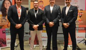 ¿La inteligencia artificial es una amenaza o una herramienta para la educación?