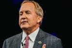 El fiscal de Texas presenta una demanda contra una ONG católica por tráfico de personas El fiscal de Texas presenta una demanda contra una ONG católica por tráfico de personas