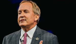 El fiscal de Texas presenta una demanda contra una ONG católica por tráfico de personas