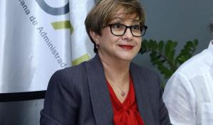 AFP entregan más de RD$7,400 millones por ingreso tardío, herencia y enfermedad terminal