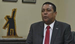 Liga Municipal Dominicana pide a candidatos municipales retirar propaganda política