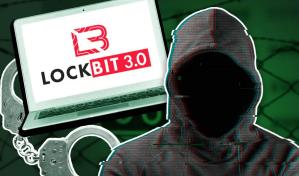 EE.UU. ofrece US$15 millones por información sobre los líderes de grupo de hackers vinculado a Rusia