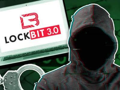 EEUU ofrece recompensa por líderes del grupo de hackers LockBit