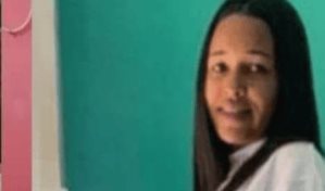 Mujer que fue prendida en fuego por su pareja, había sido agredida en otras ocasiones