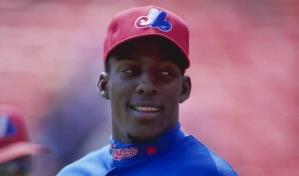 Netflix hará un documental sobre la desparecida franquicia de los Expos y su salida de Montreal