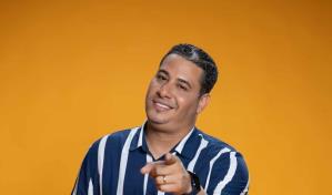 Pedro Lama agradece nominación a Premios Soberano por su éxito "Tu tiempo pasó"