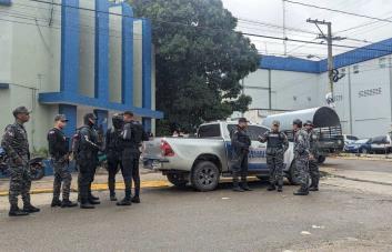 EE. UU. destaca arrestos arbitrarios contra haitianos en RD en informe de Derechos Humanos