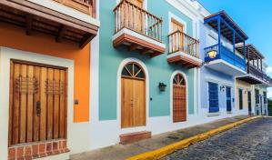 Denuncian gran aumento de alquileres a corto plazo en Puerto Rico y escasa regulación