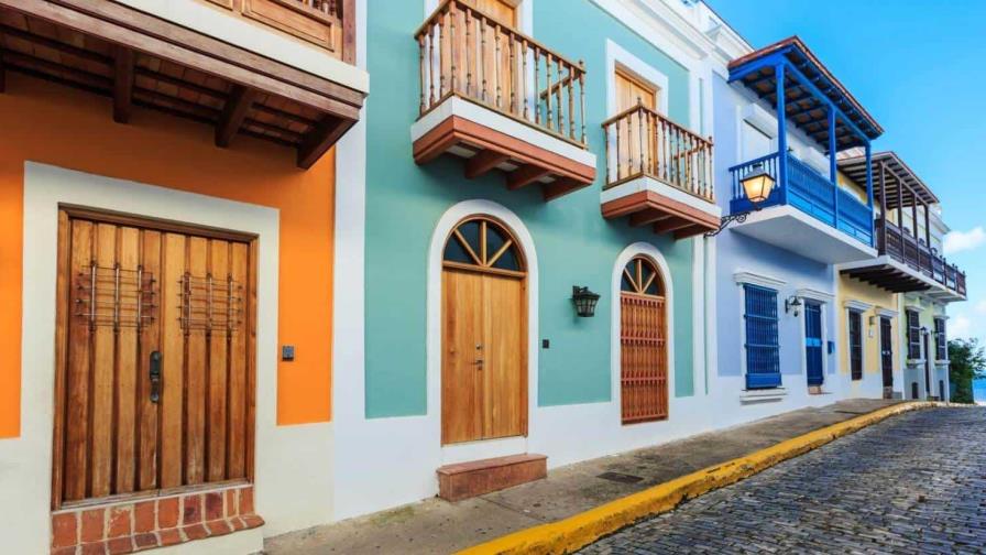 Denuncian gran aumento de alquileres a corto plazo en Puerto Rico y escasa regulación