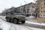 La Unión Europea aprueba nuevas sanciones contra Rusia por la Guerra en Ucrania La Unión Europea aprueba nuevas sanciones contra Rusia por la Guerra en Ucrania