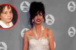Selena: 30 años del día en que la estrella dejó de brillar a manos de su mayor fan