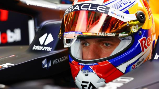 Red Bull y la Fórmula 1, entre la espada y la pared
