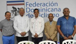 Vuelta Independencia 2024 arranca este lunes 26 de febrero