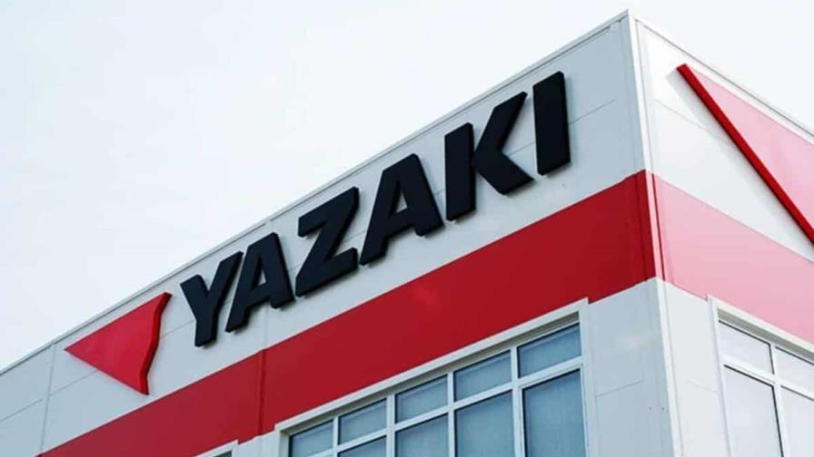¿Qué hace Yazaki, la empresa automotriz japonesa que se instalará en Santiago?