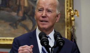 Biden califica a Putin de hdp loco, el Kremlin reacciona