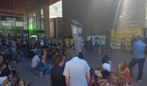 En Argentina, científicos advierten de ataques sin precedentes a la investigación