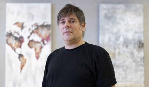 José Ramón Gamo: “El salón de clases ideal agrupa a los niños por capacidades y no por edades