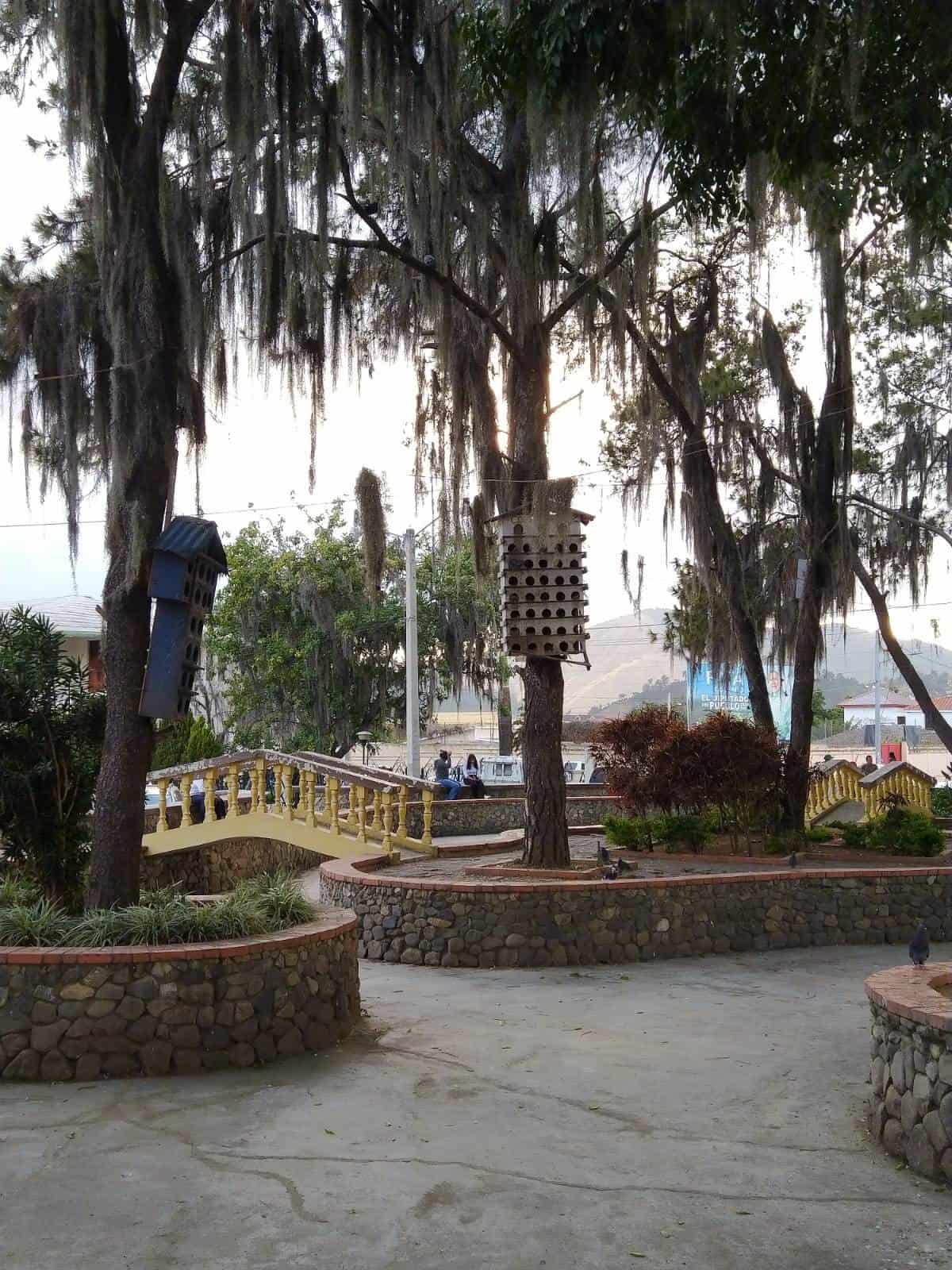 [object HTMLTextAreaElement]