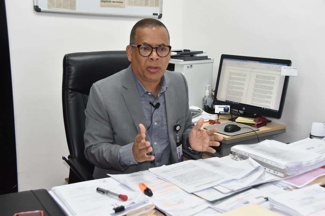 [object HTMLTextAreaElement]