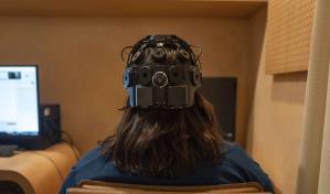 Un marcapasos cerebral ayudó a una mujer con depresión crónica; podría llegar a más personas