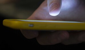 Altice Dominicana presenta inconvenientes en servicios de recargas m&oacute;viles