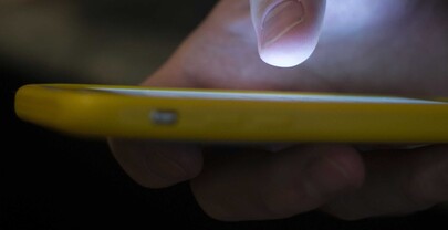 Altice a&uacute;n presenta fallas en su red de internet HFC, informa Indotel