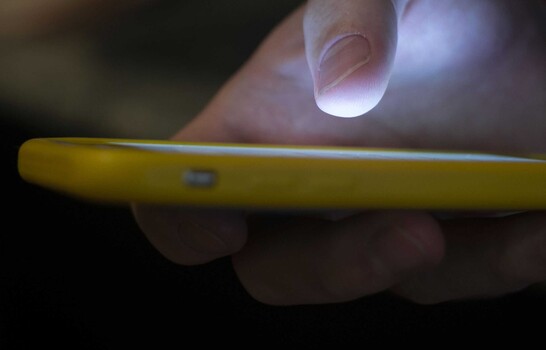 Millones de intentos de hackeo tras fallo descubierto por IA: &iquest;est&aacute;n en riesgo tus datos?
