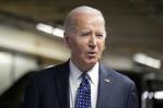 Es inaceptable, Biden critica la decisión sobre embriones congelados en Alabama Es inaceptable, Biden critica la decisión sobre embriones congelados en Alabama