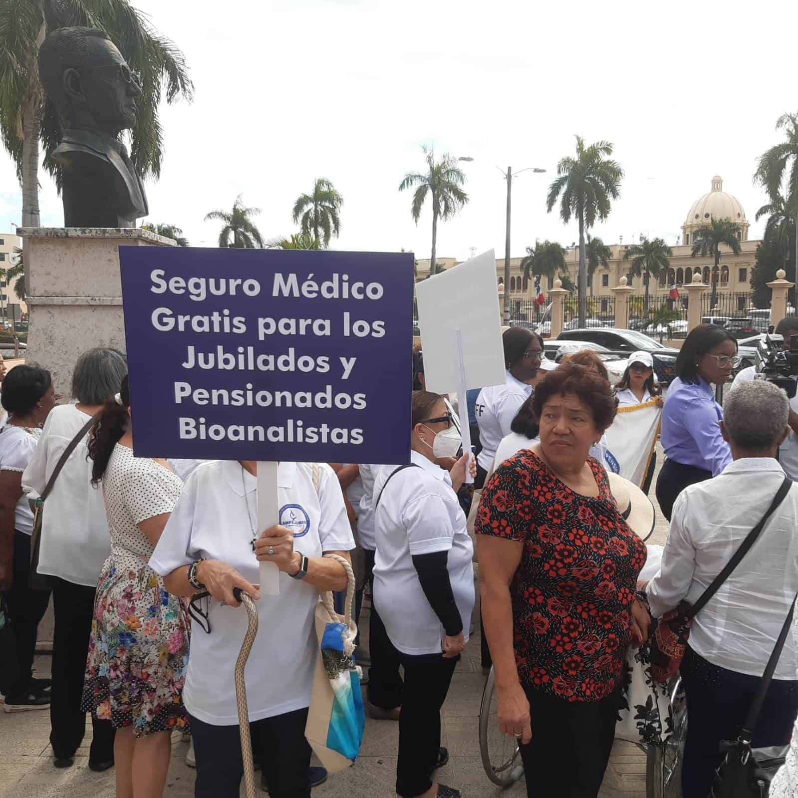 [object HTMLTextAreaElement]