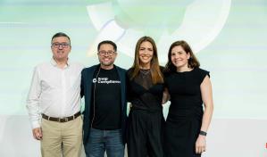 Boost Acceleration Camp concluye con rotundo éxito su cuarto Demo Day