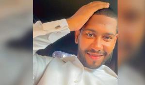 Cad&aacute;ver de joven mantenido en casa por la familia durante nueve d&iacute;as est&aacute; en Inacif