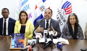 Mas del 80% de la población carcelaria en el país tiene problemas de salud, según estudios