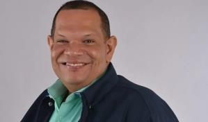 Carlos Guzmán solicita a la Cámara de Cuentas auditar su gestión