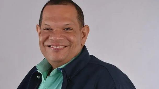 Carlos Guzmán solicita a la Cámara de Cuentas auditar su gestión