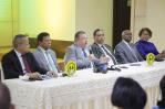 Coopnama celebra 53 años impulsando el cooperativismo dominicano Coopnama celebra 53 años impulsando el cooperativismo dominicano
