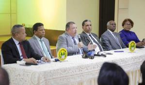 Coopnama celebra 53 años impulsando el cooperativismo dominicano