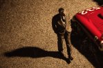 “Ferrari” y la pasión por la velocidad