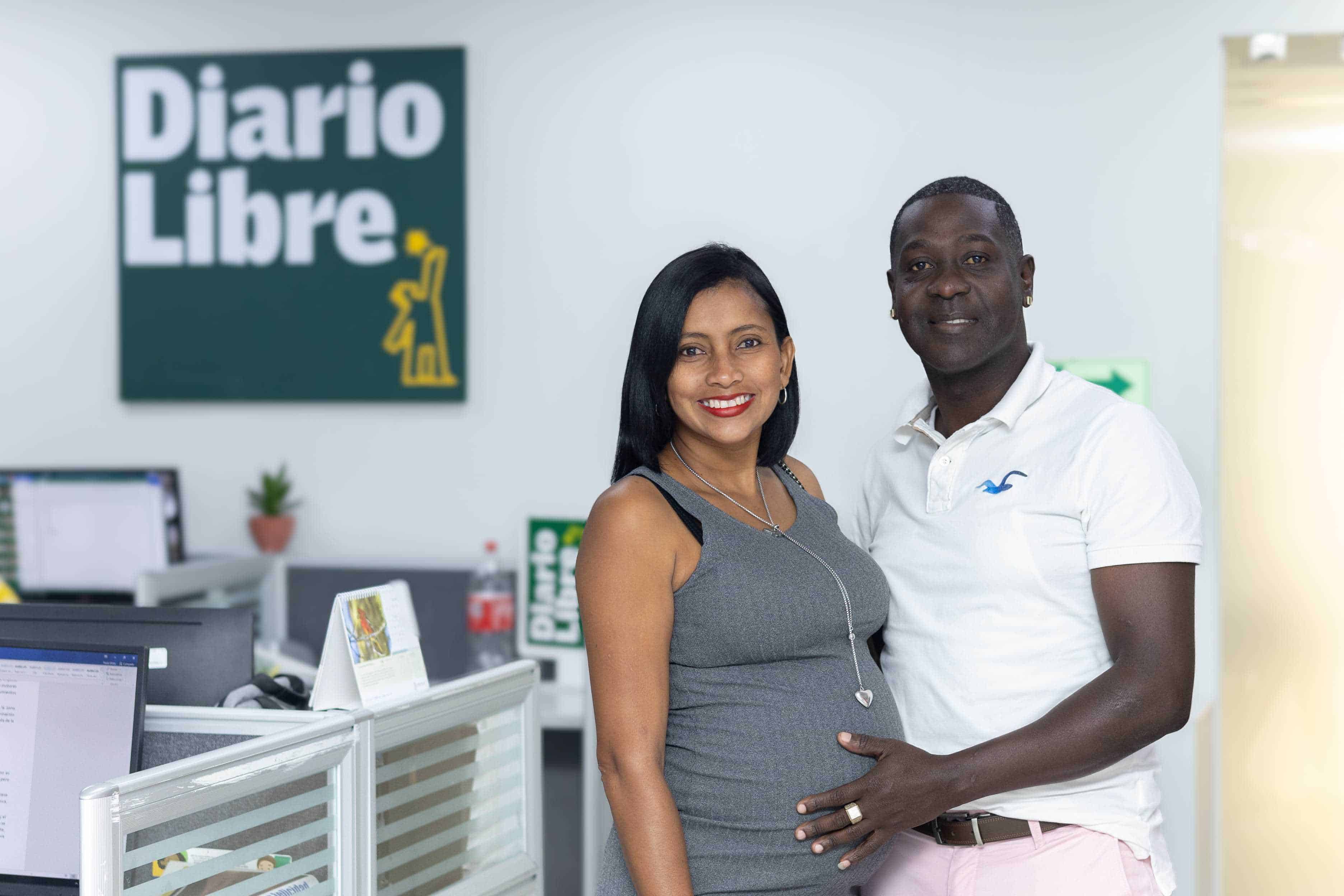 [object HTMLTextAreaElement]