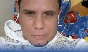 Ultiman joven durante una discusi&oacute;n en un centro de diversi&oacute;n en Moca