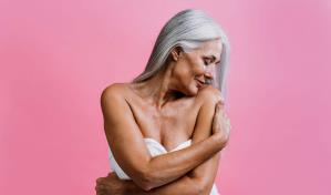 Menopausia: hábitos y tratamientos para potenciar la sexualidad