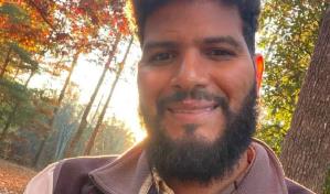 Trabajador incansable, así describieron al joven hallado muerto en la orilla del malecón