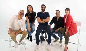 Cuarencena encabeza el listado de las obras criollas candidatas a la nominación en la XI edición de los Platino