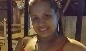 Muere mujer tras rociarse gasolina y prenderse fuego en Santiago