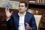 Narcotraficante asegura que entregó un millón de dólares al expresidente de Honduras Narcotraficante asegura que entregó un millón de dólares al expresidente de Honduras