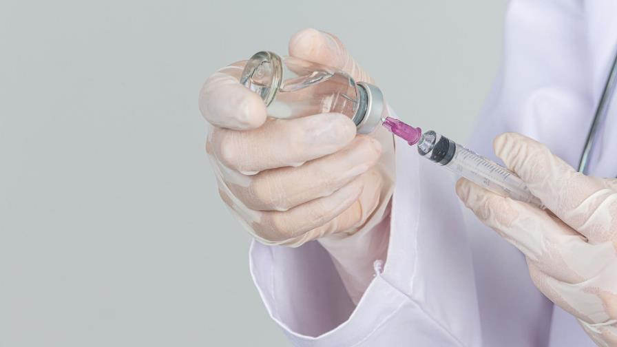 Pandemia por Covid afectó la distribución de insulina en el país