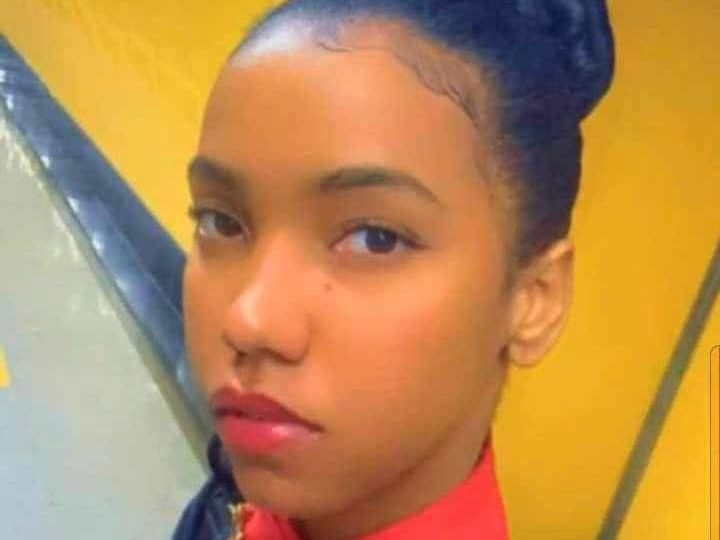 [object HTMLTextAreaElement]