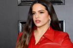 Rosalía es la artista con más estilo de 2024, según la revista Rolling Stone Rosalía es la artista con más estilo de 2024, según la revista Rolling Stone