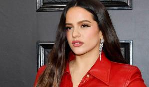 Rosalía es la artista con más estilo de 2024, según la revista Rolling Stone